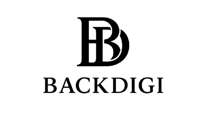 logo removebg preview