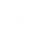 monograma minimalista backdigi removebg preview upscaled 1 removebg preview