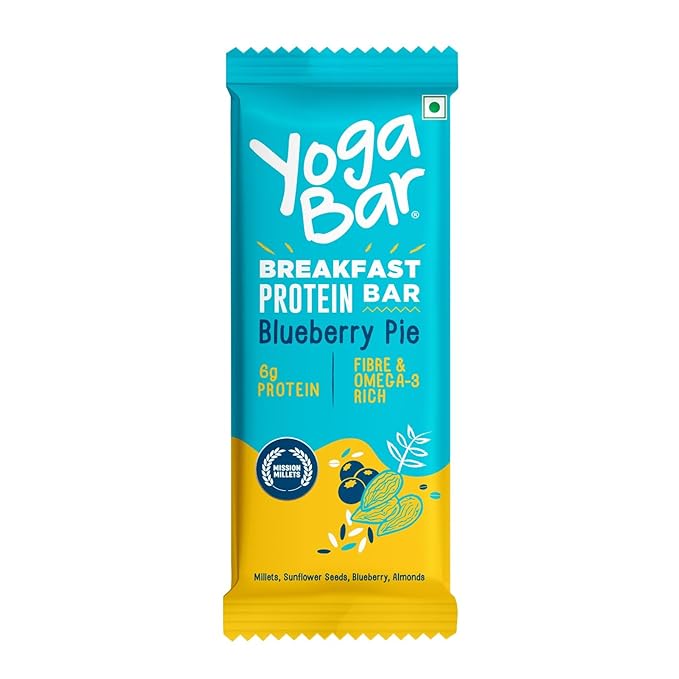 protein bar protein bar