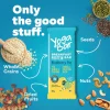protein bar protein bar