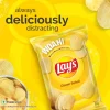 lays salted chips lays salted chips