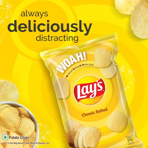 lays salted chips lays salted chips