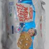 britannia milk bikies