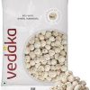vedaka fox nuts